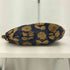 エンジニアードガーメンツ Engineered Garments Daisy Print Shoulder Pouch  デイジープリント ショルダーポーチ メンズ